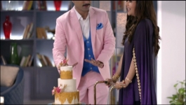 Saavi Ki Savaari - 23rd August 2022